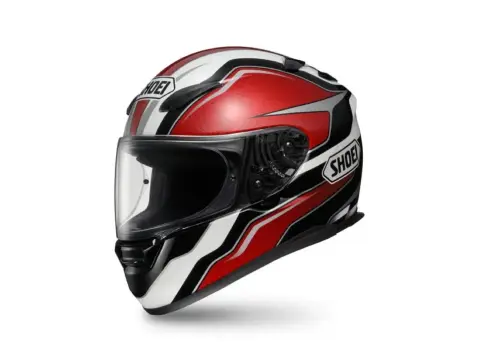 Casco de moto: SHARP, homologación y acierto en la compra