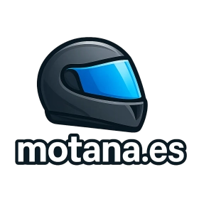 motana.es